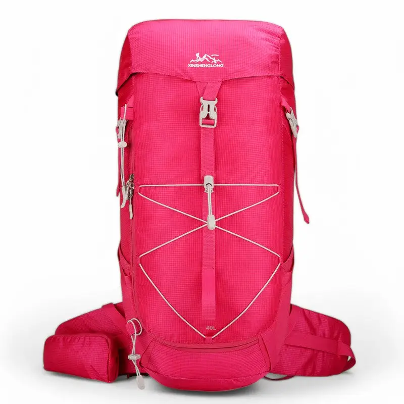Sac à dos randonnée 4 jours - Image 16