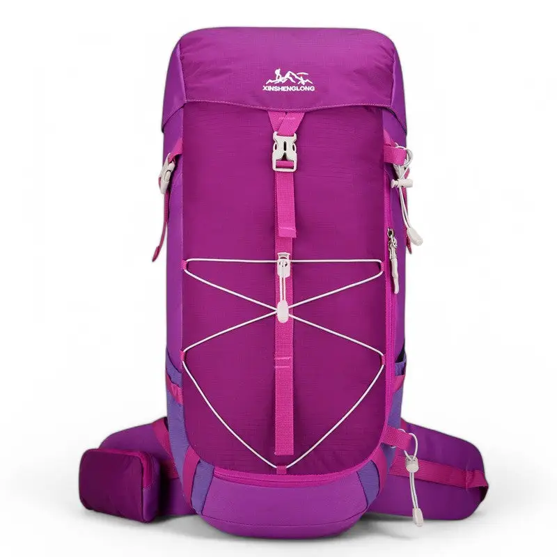 Sac à dos randonnée 4 jours - Image 17