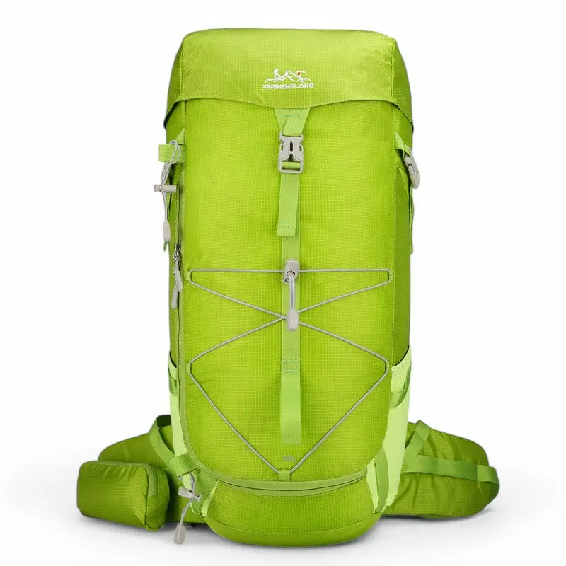 Sac à dos randonnée 4 jours - Image 18