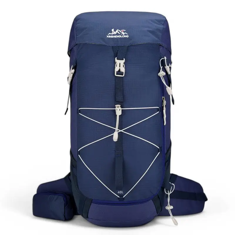 Sac à dos randonnée 4 jours - Image 19