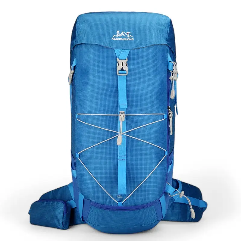 Sac à dos randonnée 4 jours - Image 20