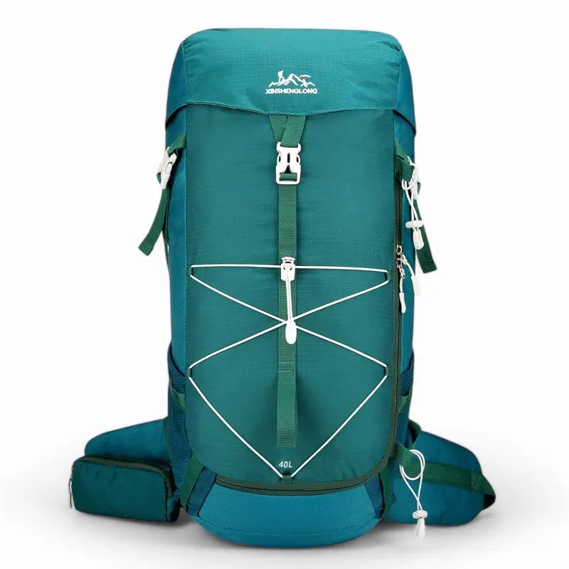 Sac à dos randonnée 4 jours - Image 21