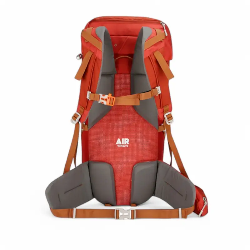 Sac à dos randonnée 4 jours - Image 3