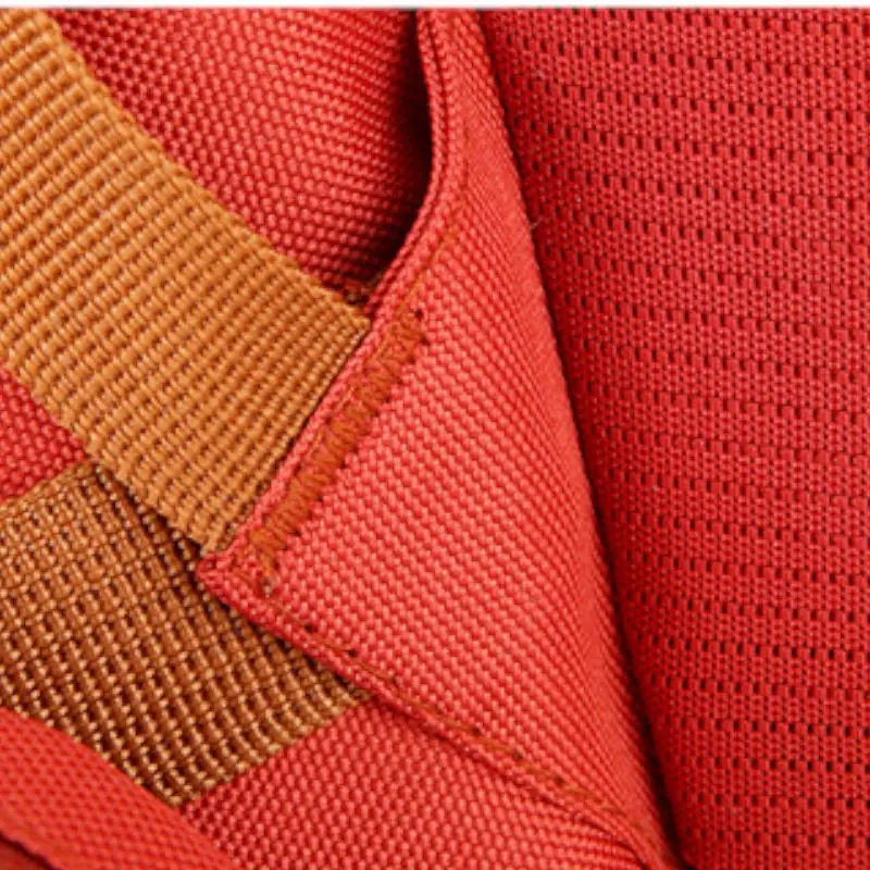 Sac à dos randonnée 4 jours - Image 6