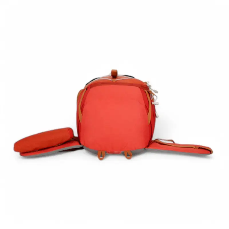 Sac à dos randonnée 4 jours - Image 8