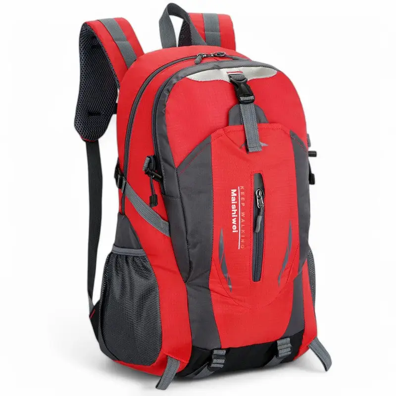 Sac à dos randonnée 40litres