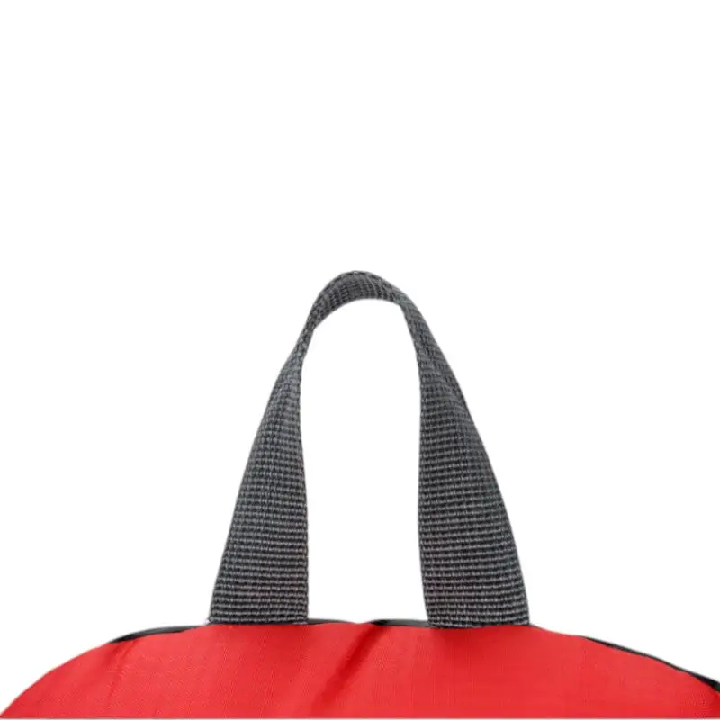 Sac à dos randonnée 40litres - Image 10
