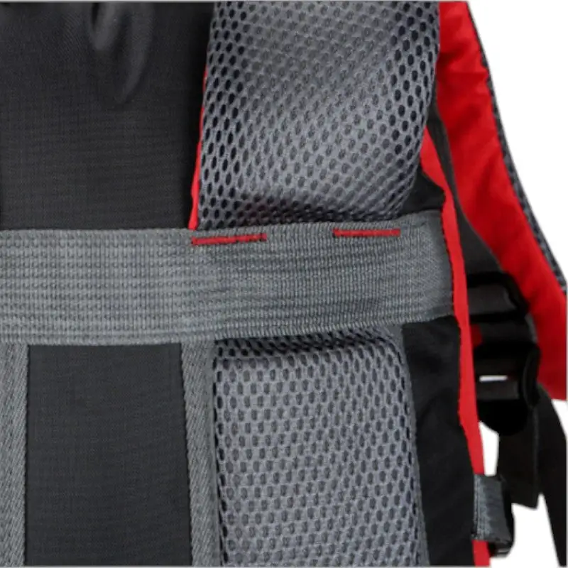 Sac à dos randonnée 40litres - Image 11