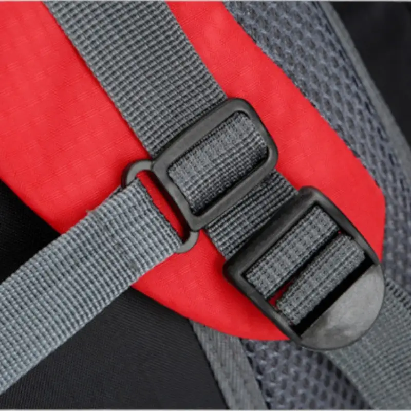 Sac à dos randonnée 40litres - Image 12