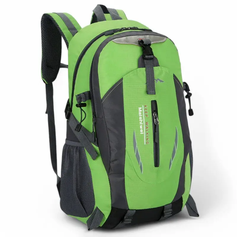 Sac à dos randonnée 40litres - Image 13
