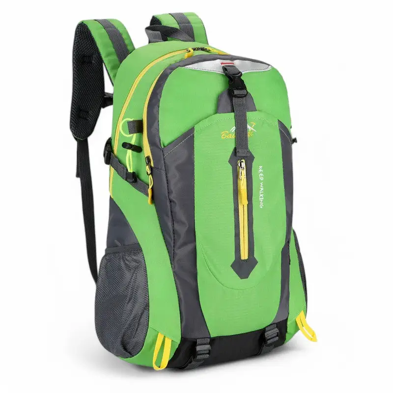 Sac à dos randonnée 40litres - Image 14