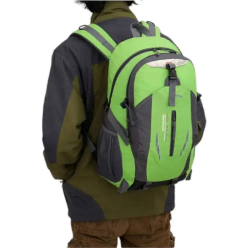 Sac à dos randonnée 40litres - Image 15