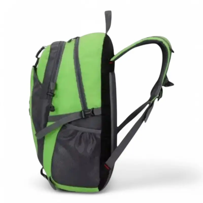 Sac à dos randonnée 40litres - Image 16