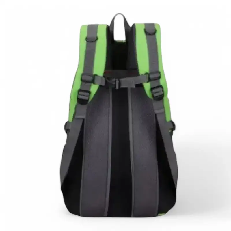 Sac à dos randonnée 40litres - Image 17