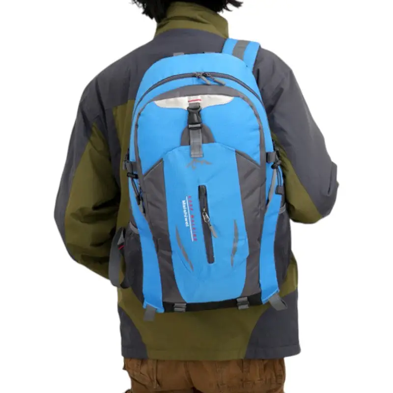 Sac à dos randonnée 40litres - Image 18