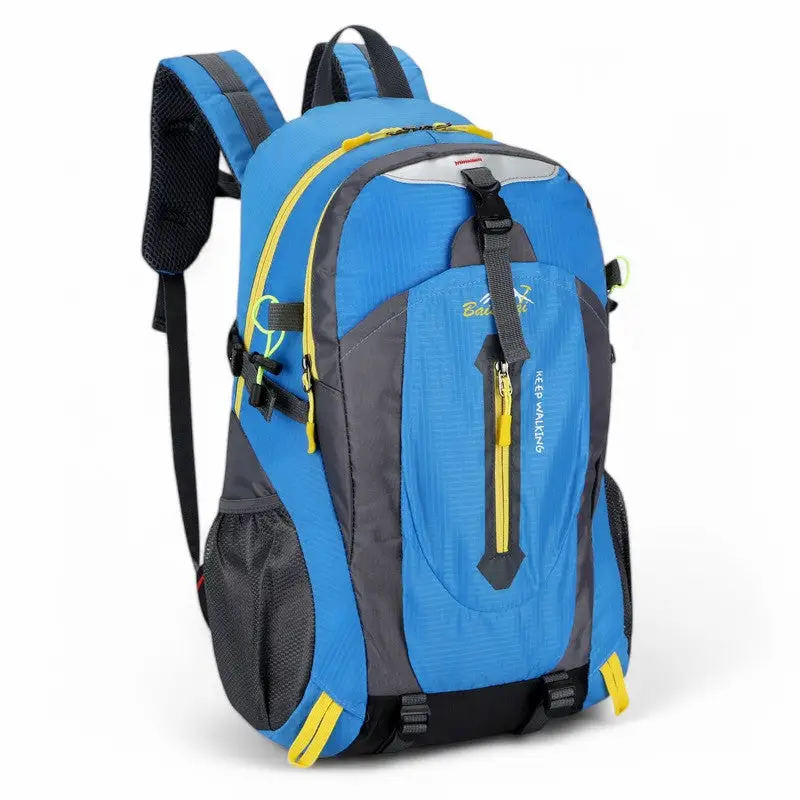 Sac à dos randonnée 40litres - Image 19