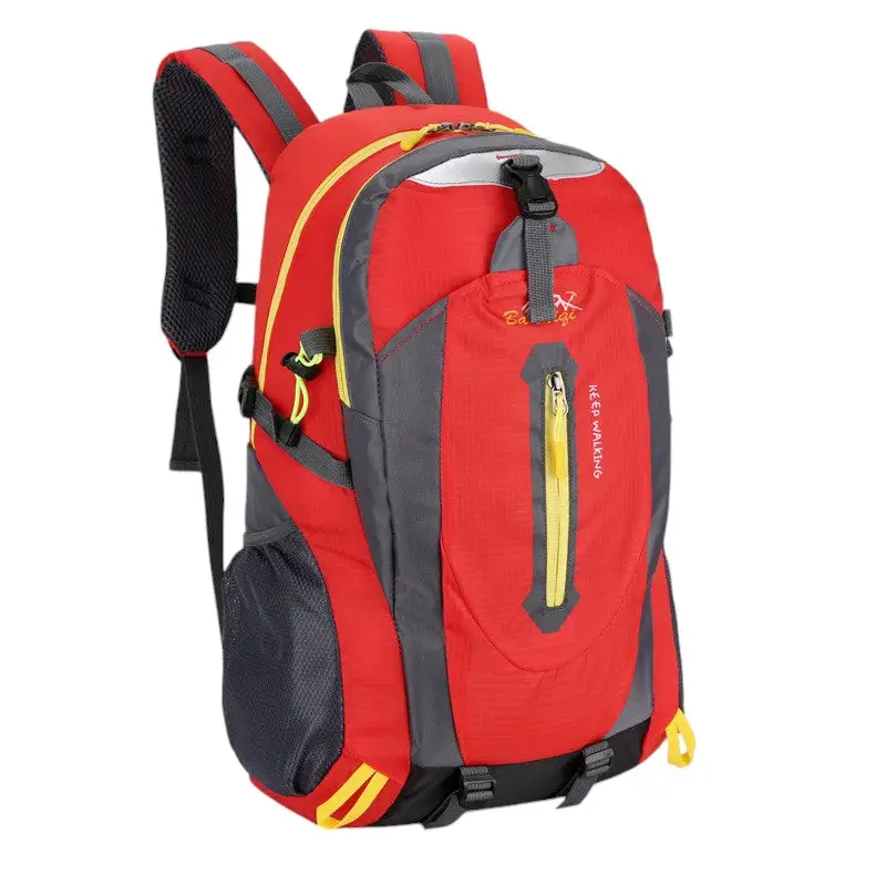 Sac à dos randonnée 40litres - Image 2