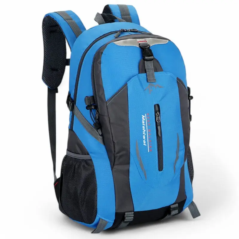 Sac à dos randonnée 40litres - Image 20