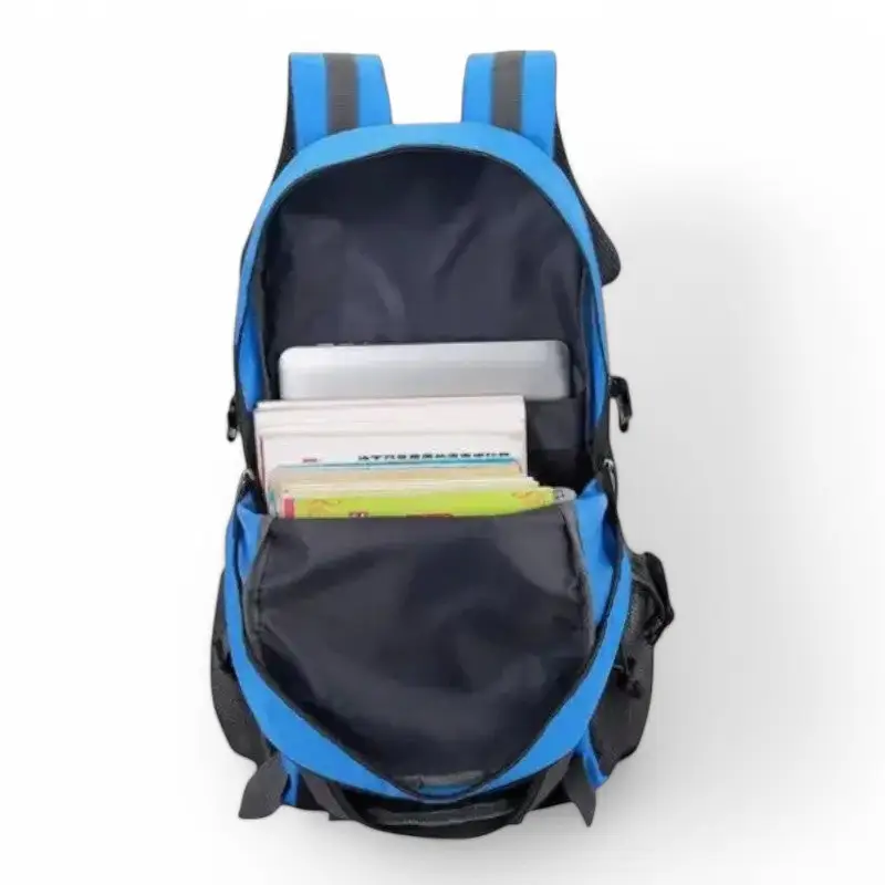Sac à dos randonnée 40litres - Image 21