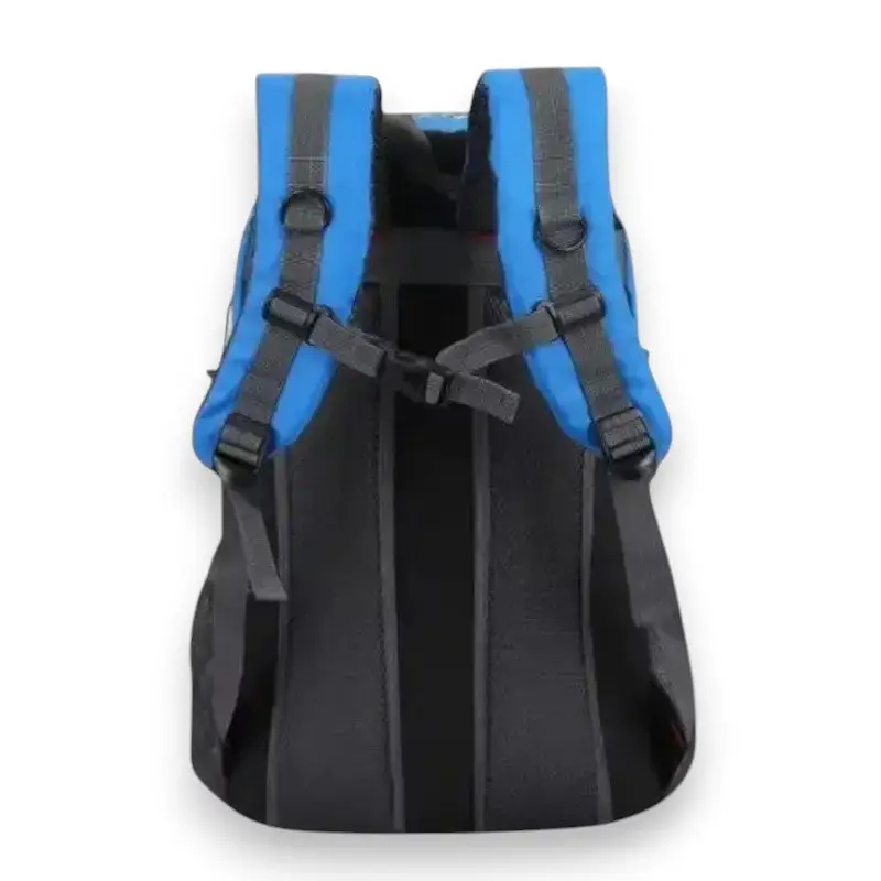 Sac à dos randonnée 40litres - Image 22