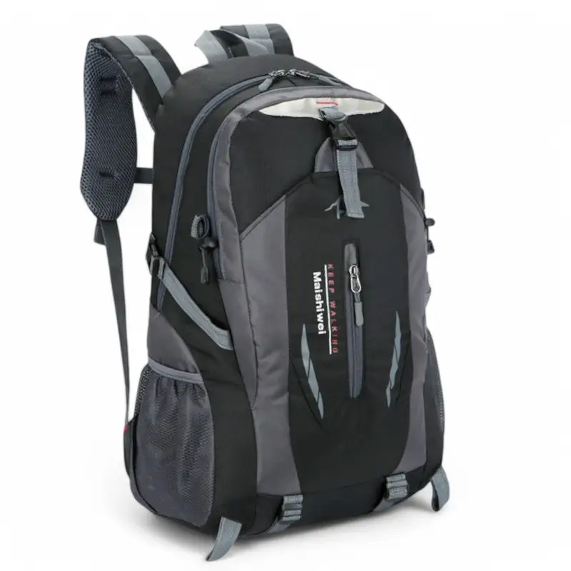 Sac à dos randonnée 40litres - Image 23