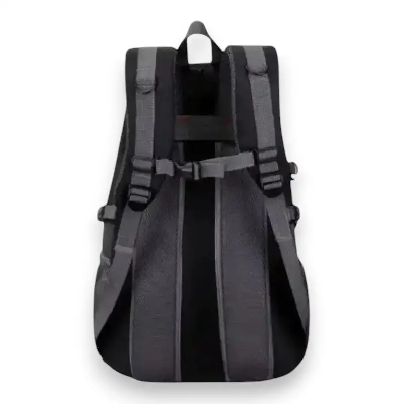 Sac à dos randonnée 40litres - Image 24