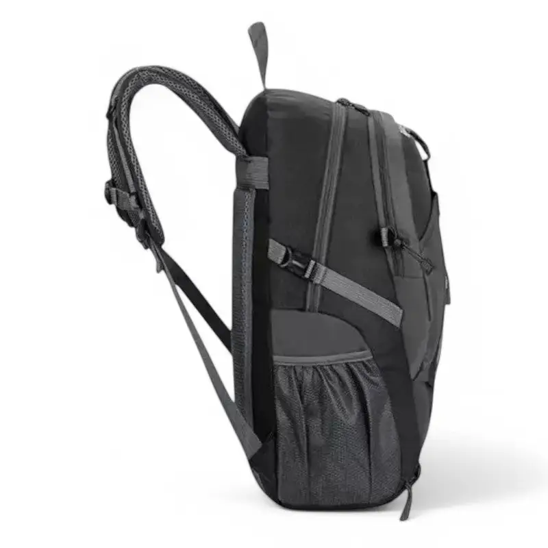 Sac à dos randonnée 40litres - Image 25