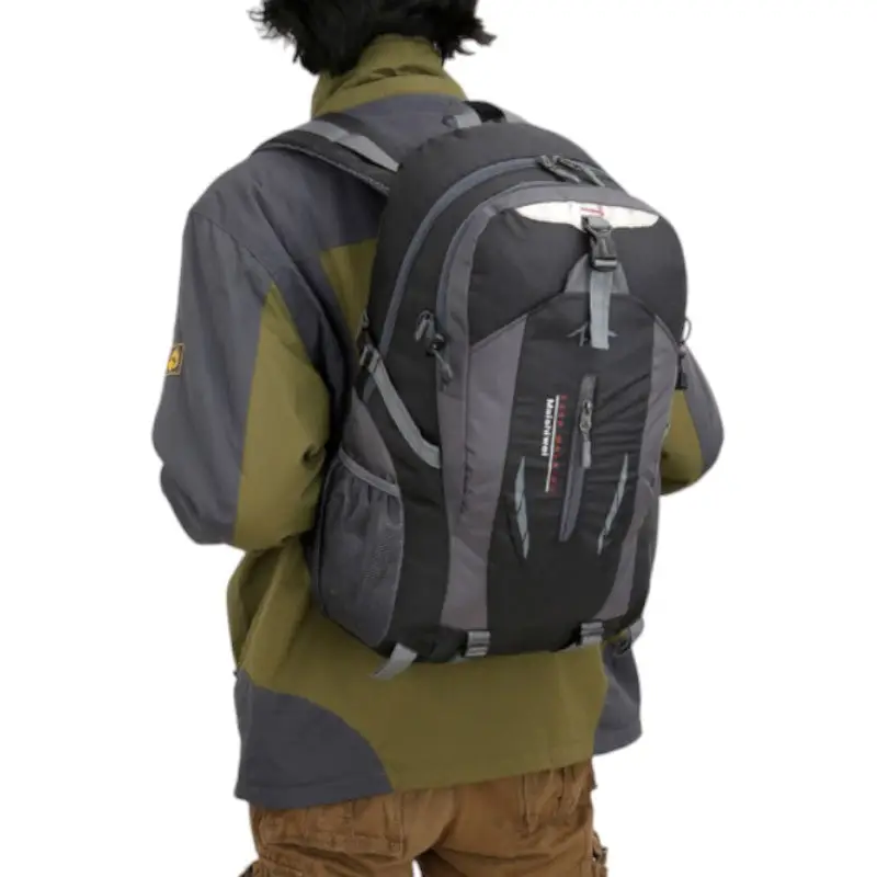 Sac à dos randonnée 40litres - Image 26
