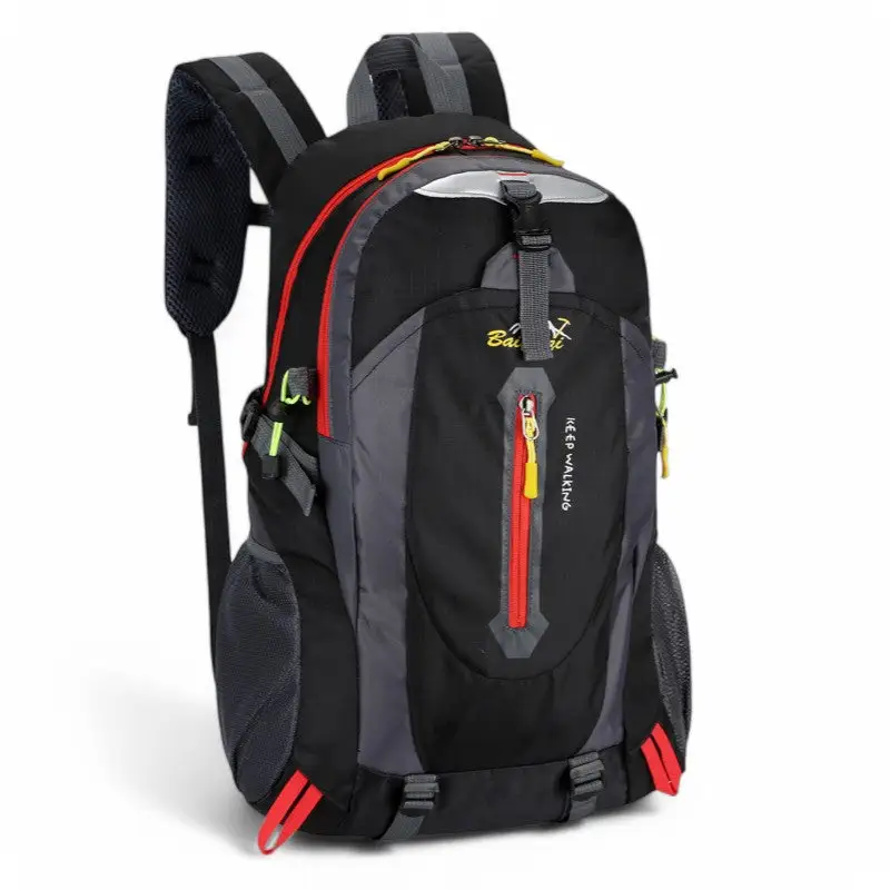 Sac à dos randonnée 40litres - Image 27