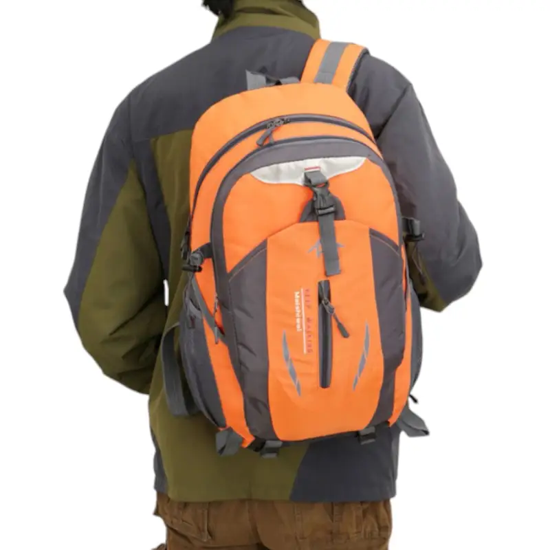 Sac à dos randonnée 40litres - Image 29