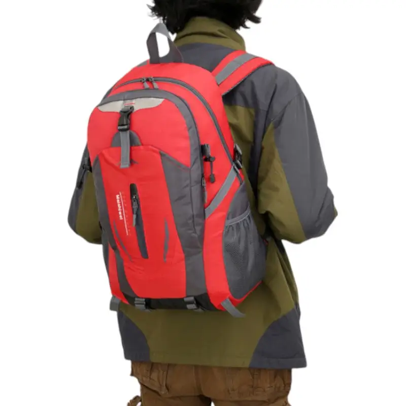Sac à dos randonnée 40litres - Image 3