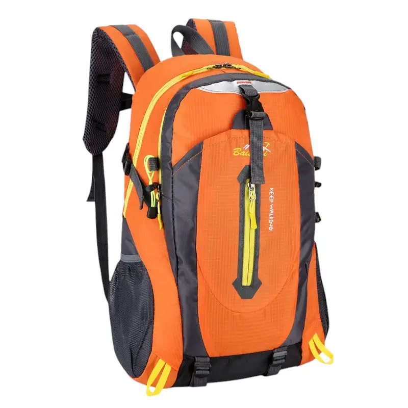 Sac à dos randonnée 40litres - Image 30
