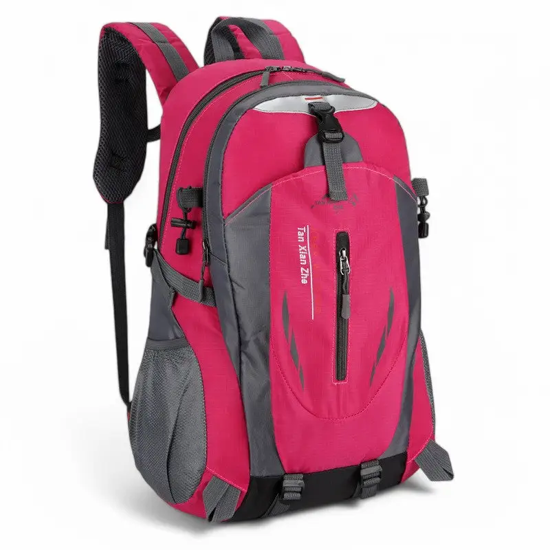 Sac à dos randonnée 40litres - Image 31