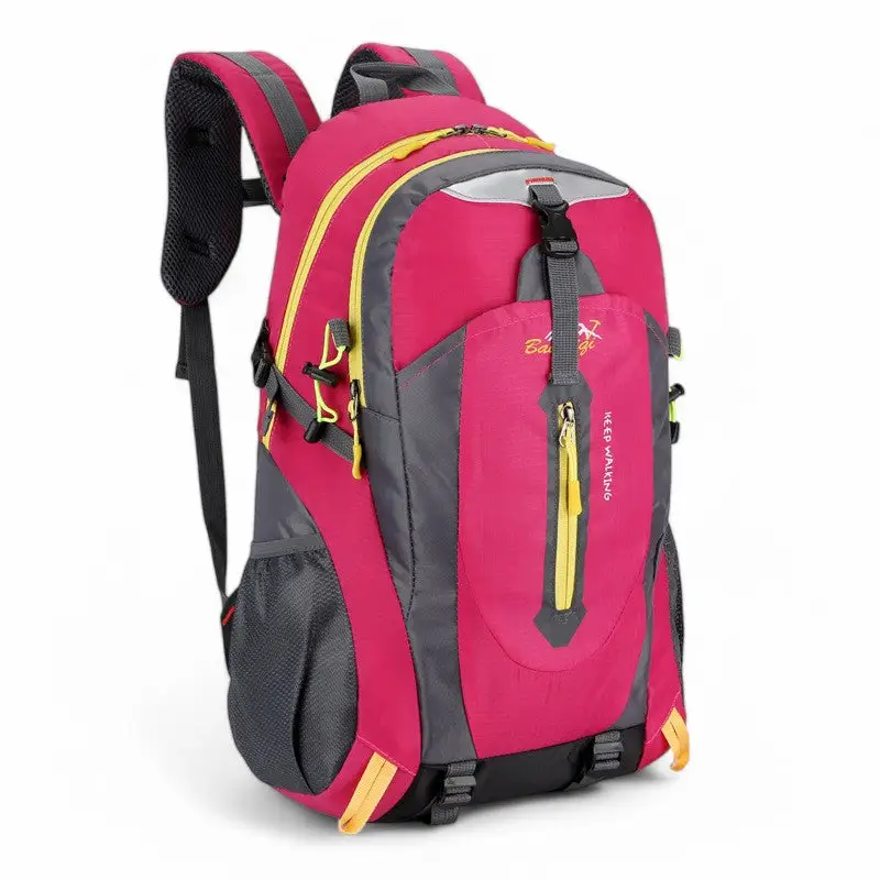 Sac à dos randonnée 40litres - Image 32