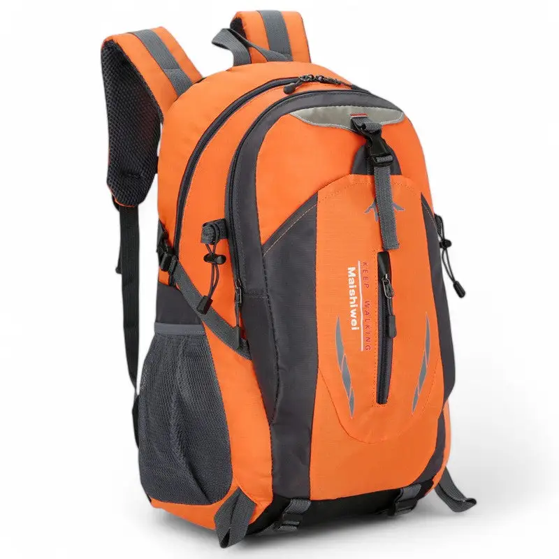 Sac à dos randonnée 40litres - Image 33