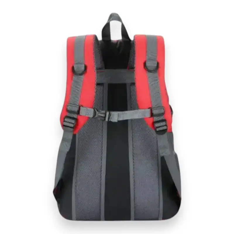 Sac à dos randonnée 40litres - Image 4