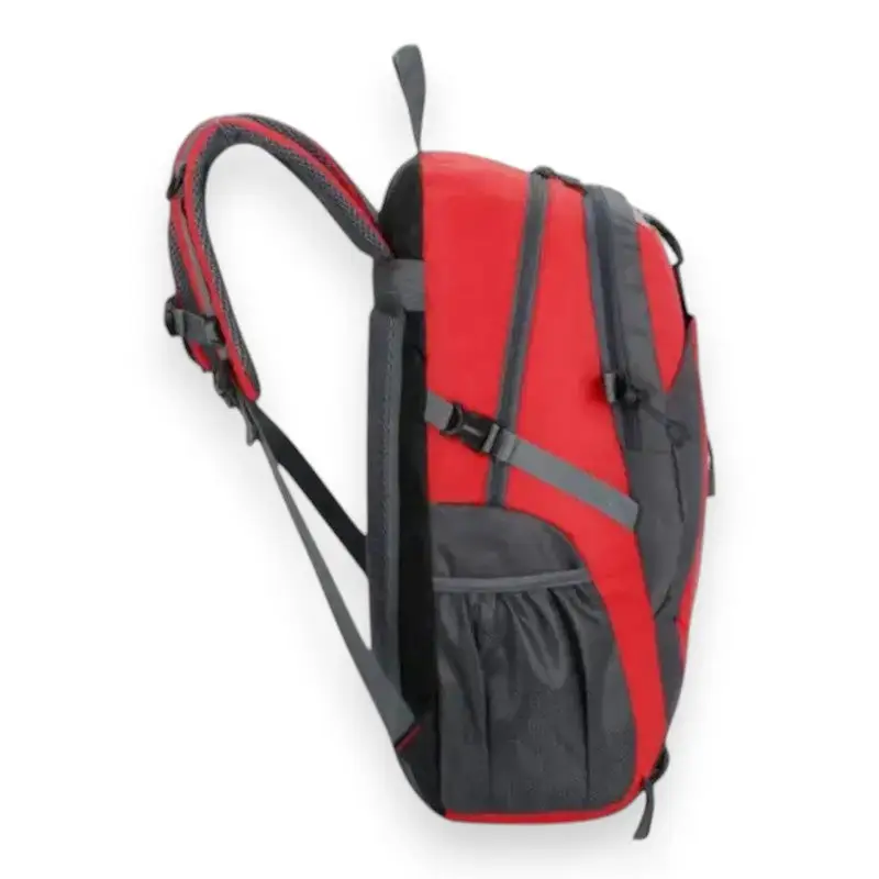 Sac à dos randonnée 40litres - Image 5