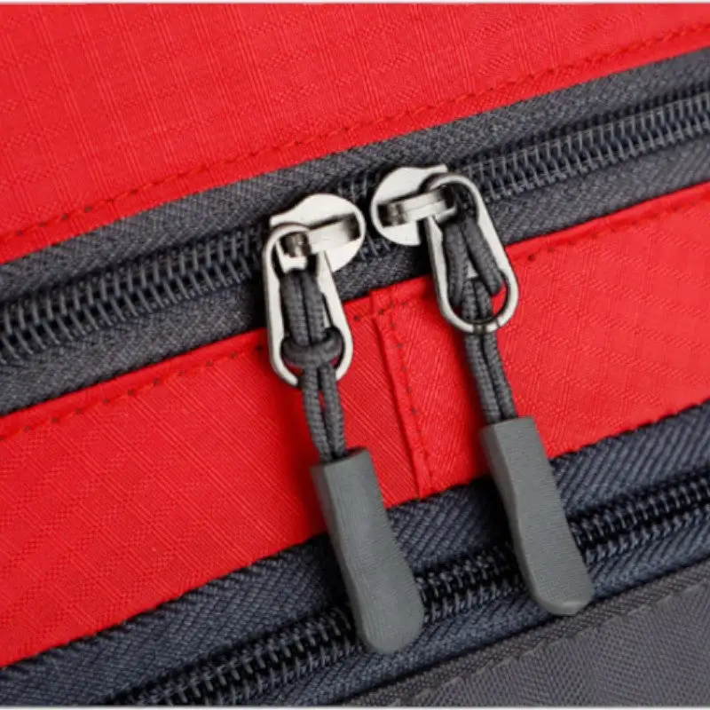 Sac à dos randonnée 40litres - Image 9