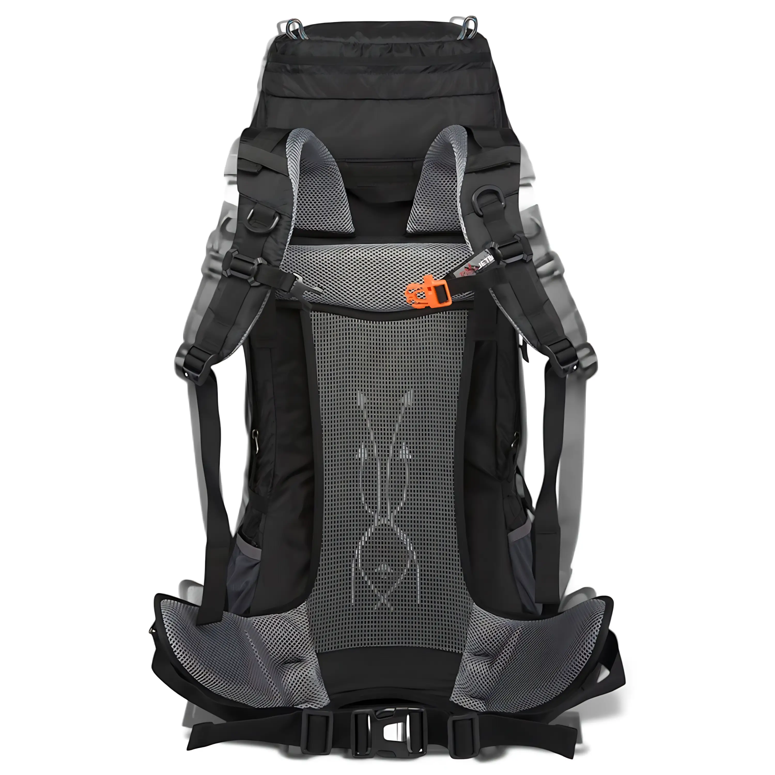 Sac à dos randonnée 75L - Image 12