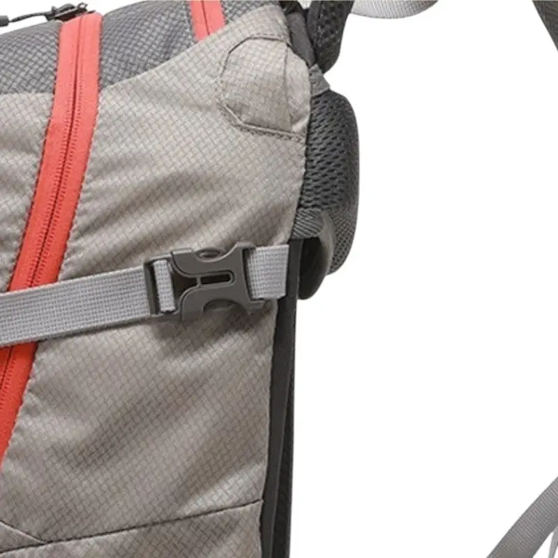 Sac à dos randonnée alpinisme - Image 11