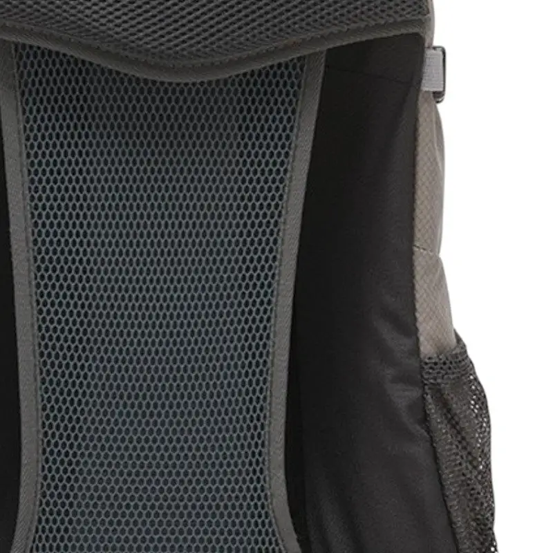 Sac à dos randonnée alpinisme - Image 12