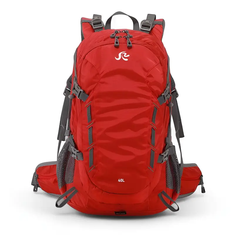 Sac à dos randonnée alpinisme - Image 13