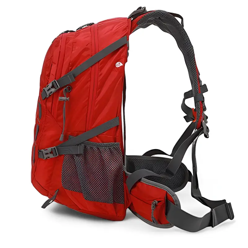 Sac à dos randonnée alpinisme - Image 14