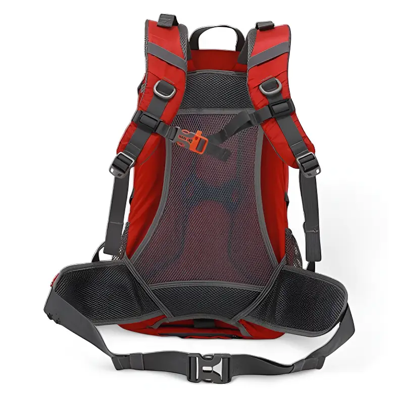 Sac à dos randonnée alpinisme - Image 15