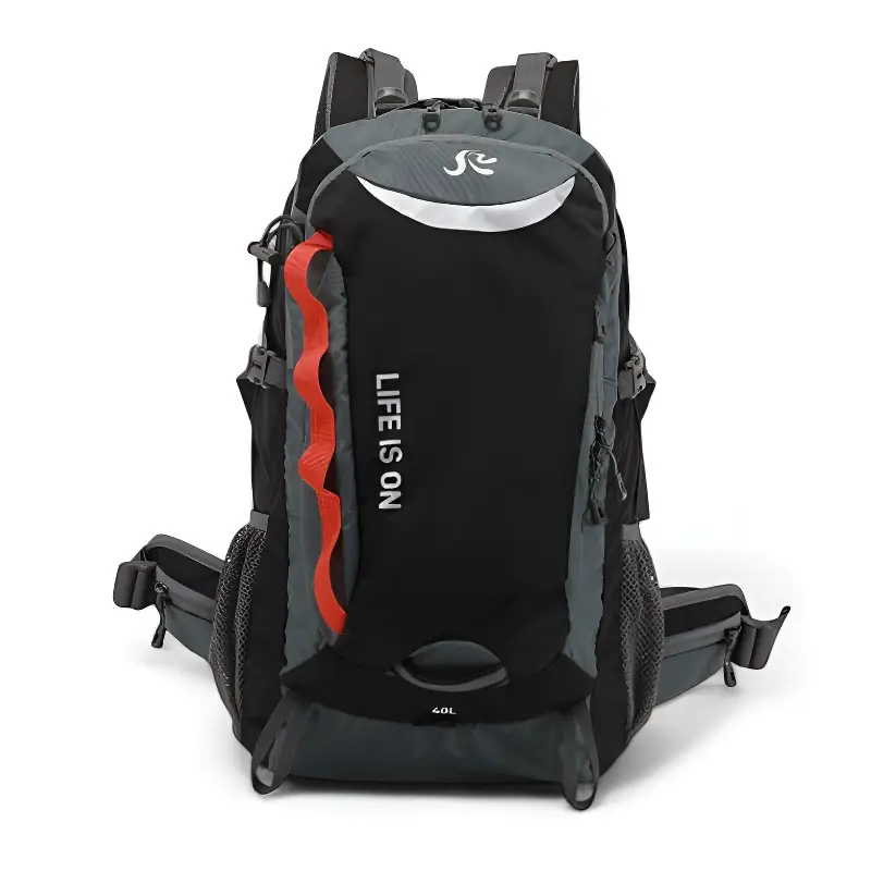 Sac à dos randonnée alpinisme - Image 16