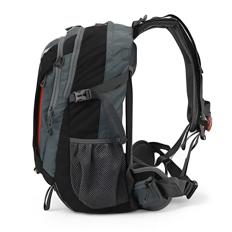 Sac à dos randonnée alpinisme - Image 17