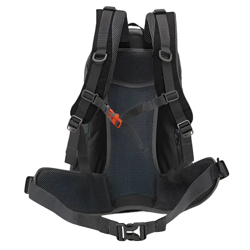 Sac à dos randonnée alpinisme - Image 18