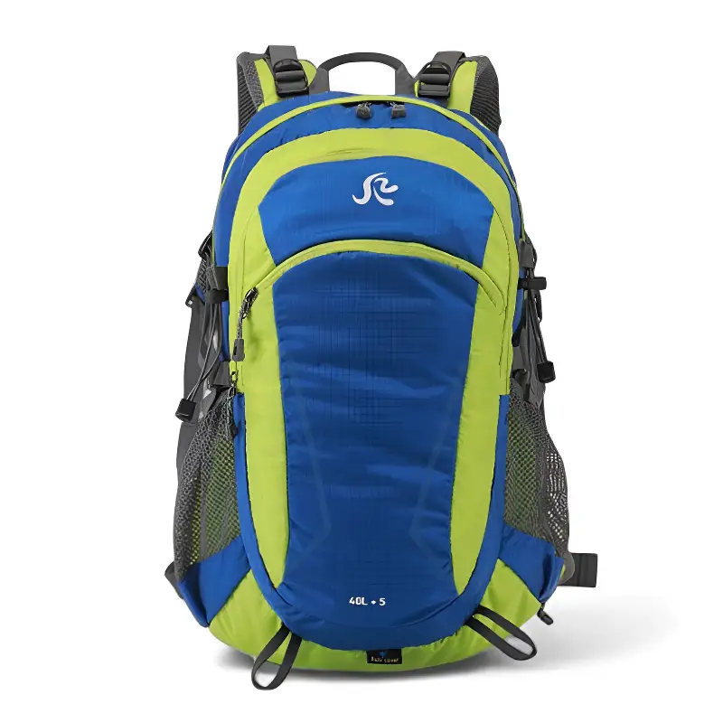 Sac à dos randonnée alpinisme - Image 19