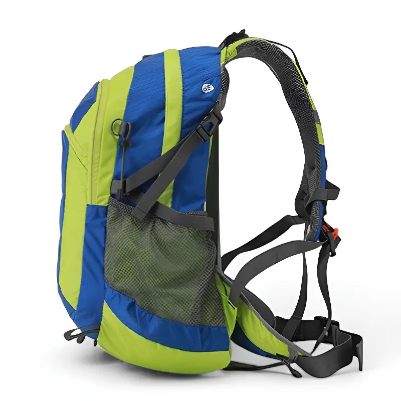 Sac à dos randonnée alpinisme - Image 20