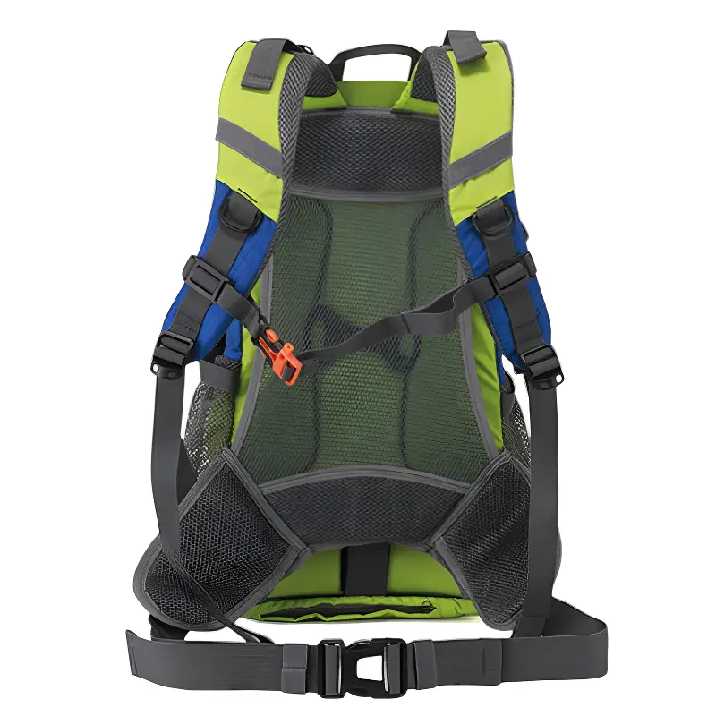 Sac à dos randonnée alpinisme - Image 21